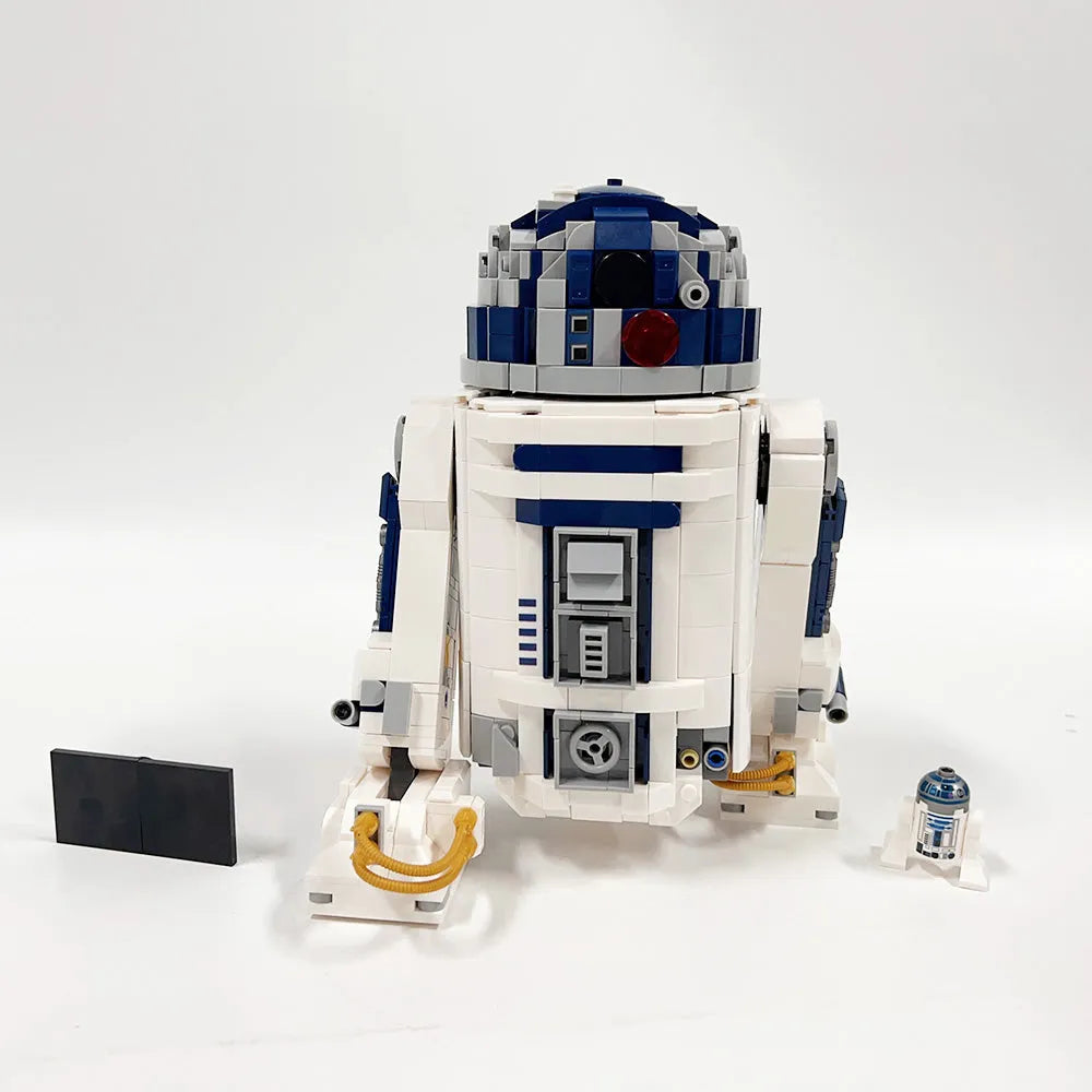 R2d2 toys online