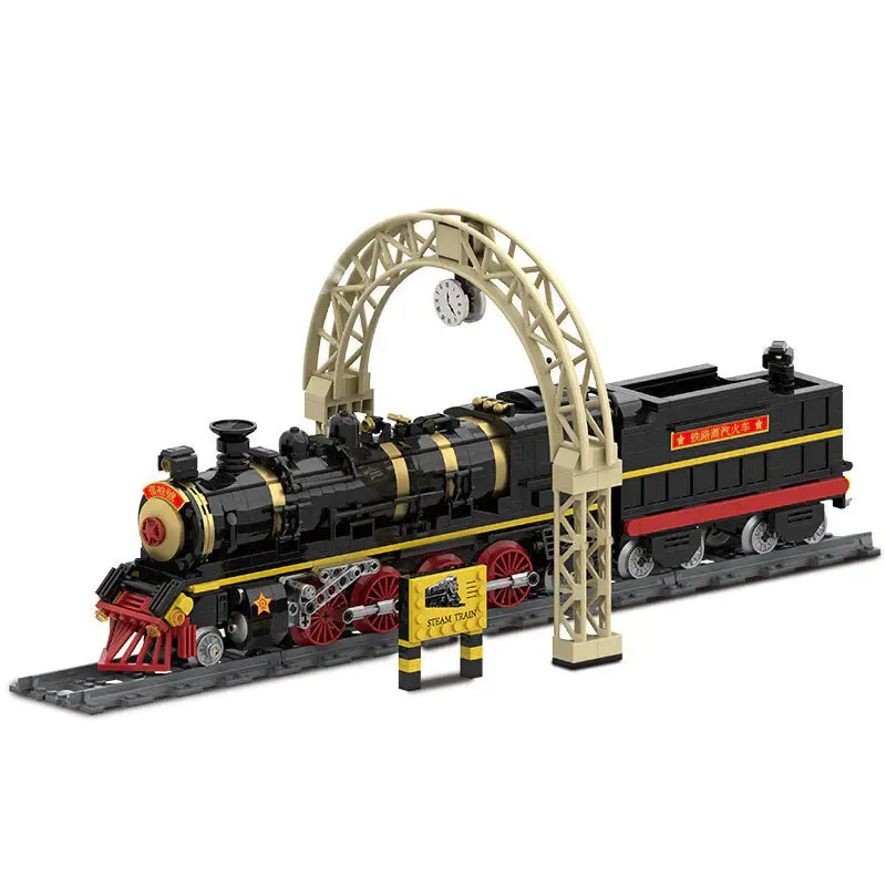 City train toy deals