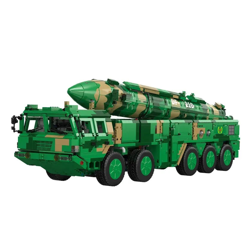 http://www.usablocks.com/cdn/shop/products/cada-military-moc-df-21d-anti-ship-ballistic-missile-vehicle-bricks-toy-usablocks-527.webp?v=1684273228