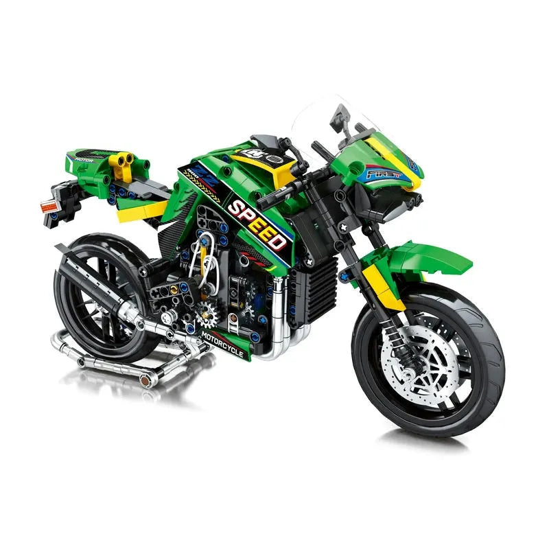 http://www.usablocks.com/cdn/shop/products/juhang-tech-moc-kawasaki-z900-racing-motorcycle-bricks-toys-82004-usablocks-103.webp?v=1684269836