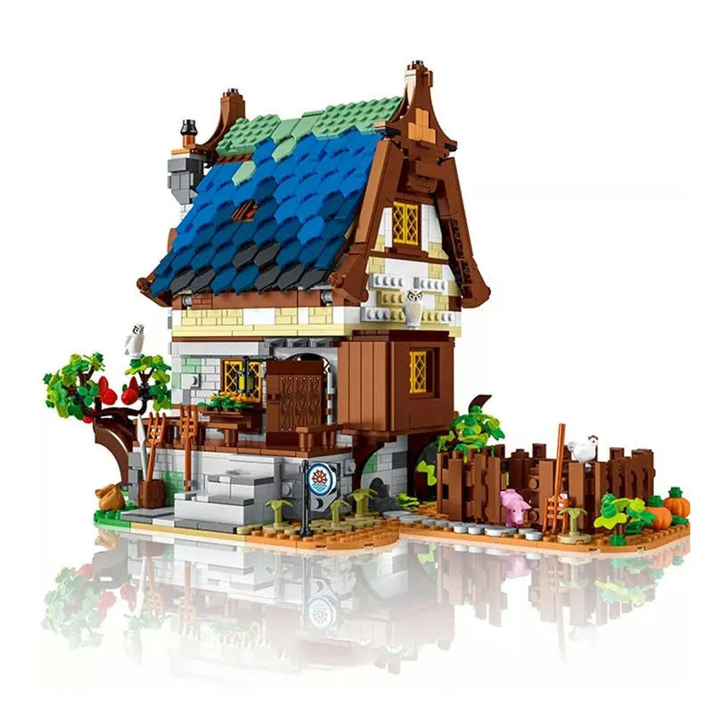 http://www.usablocks.com/cdn/shop/products/ug-moc-creator-expert-medieval-town-water-mill-bricks-toy-50104-usablocks-278.webp?v=1684230787