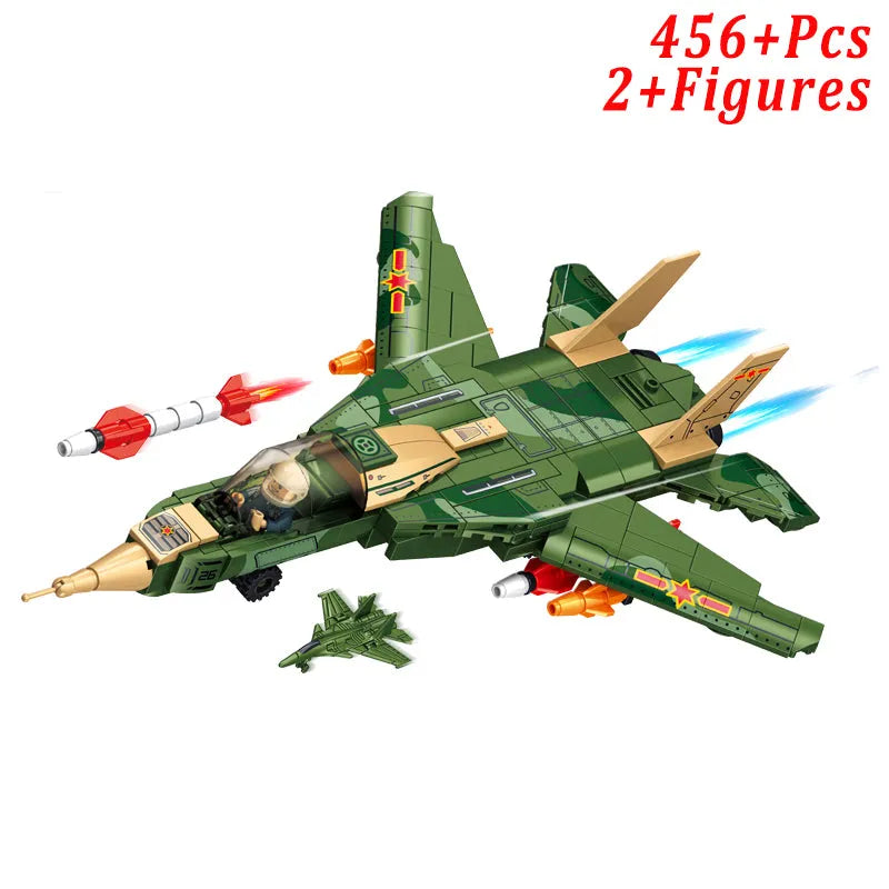 F 14 hot sale toy plane