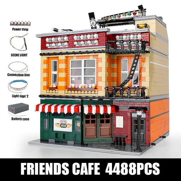 Lego 16014 outlet